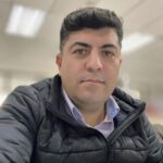 Cristian Fierro