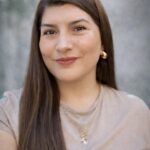 Karen Gisel Durán Carrasco